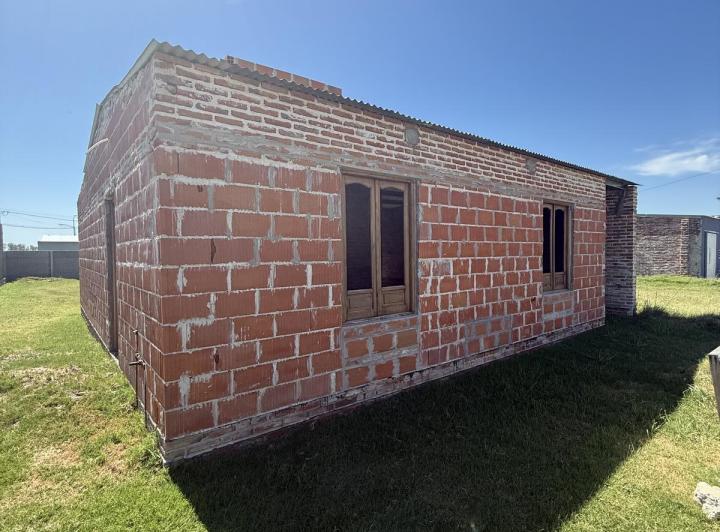 Casa en Venta 3