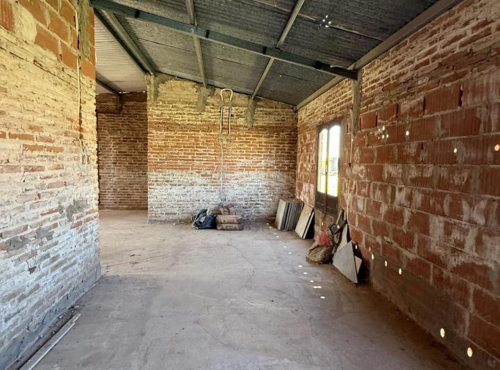 Casa en Venta 2