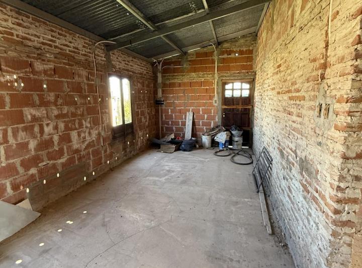 Casa en Venta 4