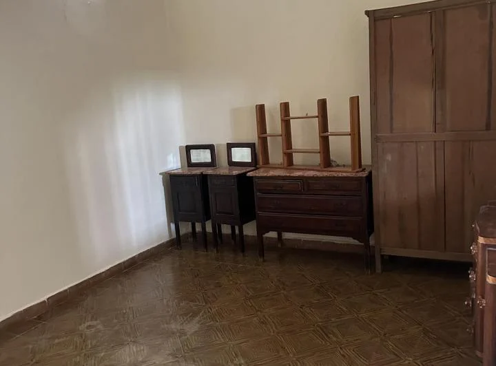 Casa en Venta 3