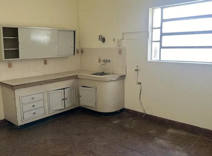 Casa en Venta 2