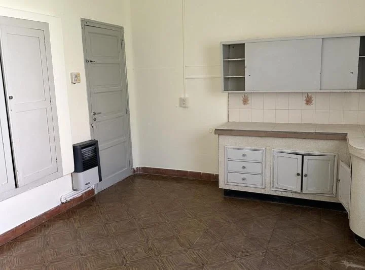 Casa en Venta 5