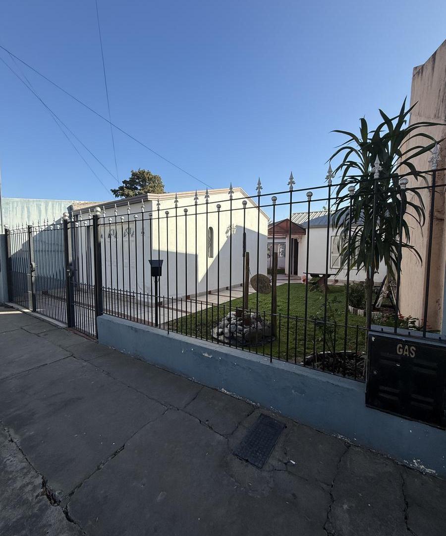 Foto de Casa a la venta, imagen 2