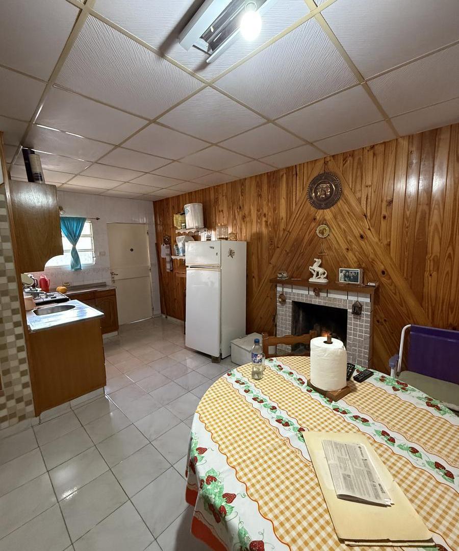 Foto de Casa a la venta, imagen 4