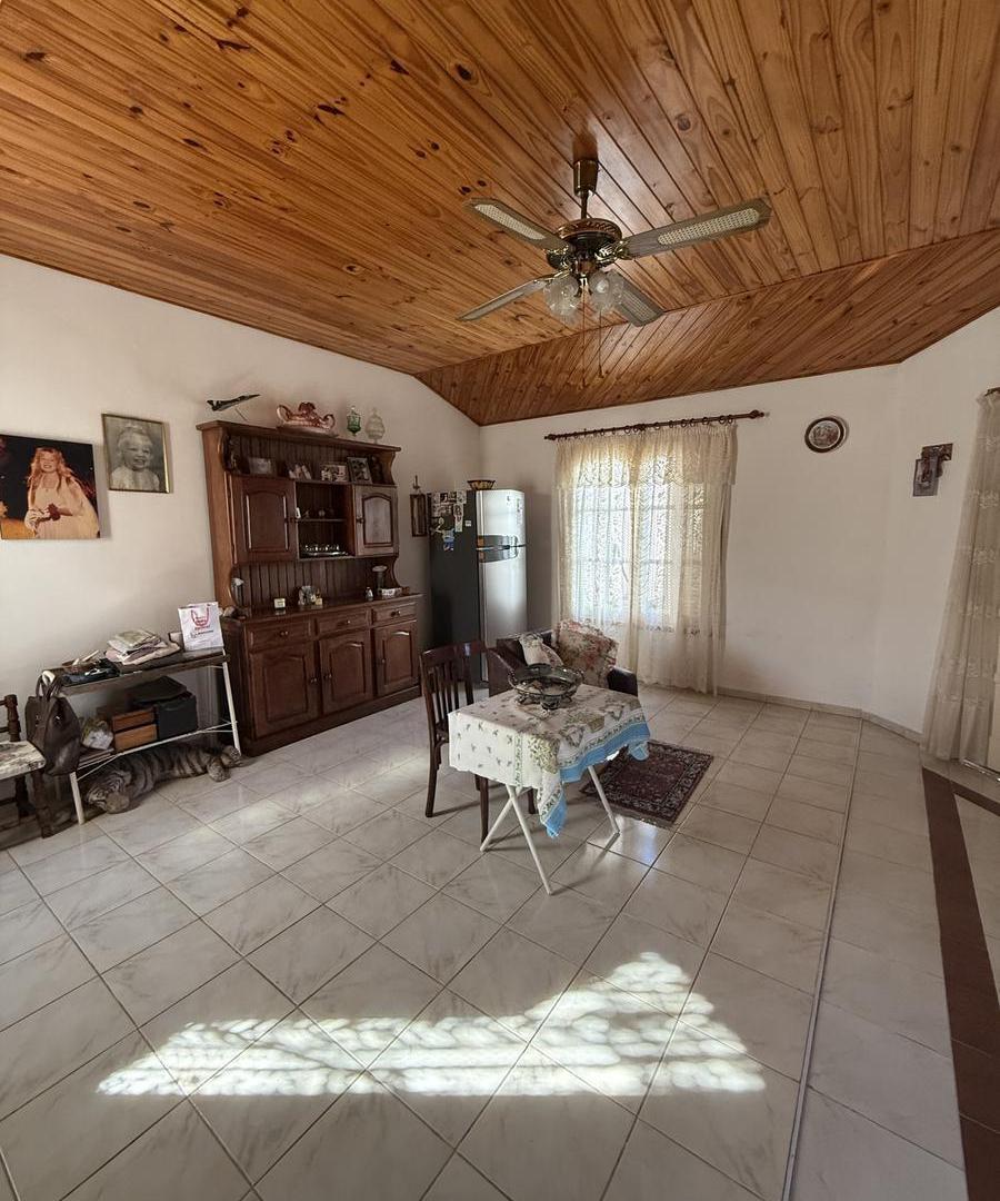 Foto de Casa a la venta, imagen 3