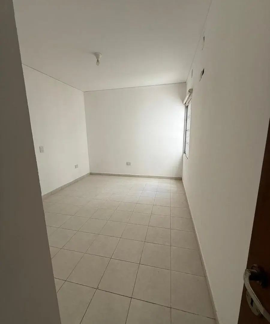 Departamento en Barrio 30 de Octubre 3