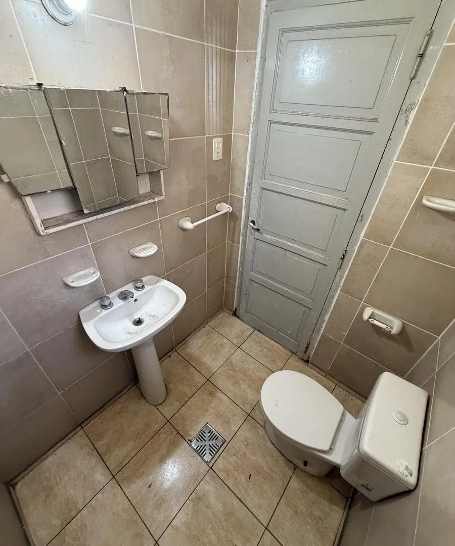 Casa en Venta 8