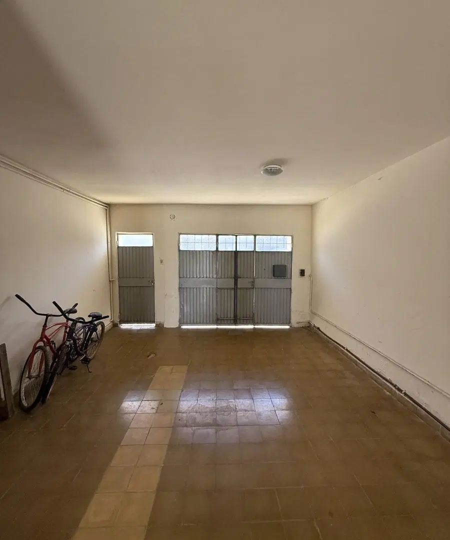 Casa en Venta 5