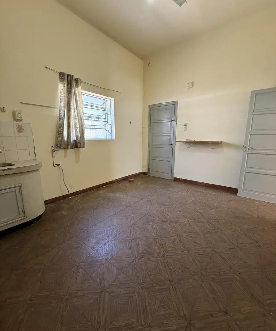 Casa en Venta 2