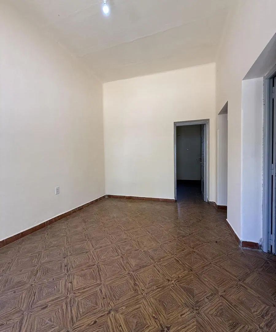 Casa en Venta 4