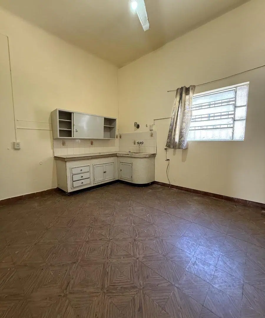 Casa en Venta 3