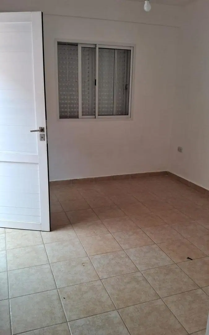 Departamento en Barrio Pablo Pizzurno 4