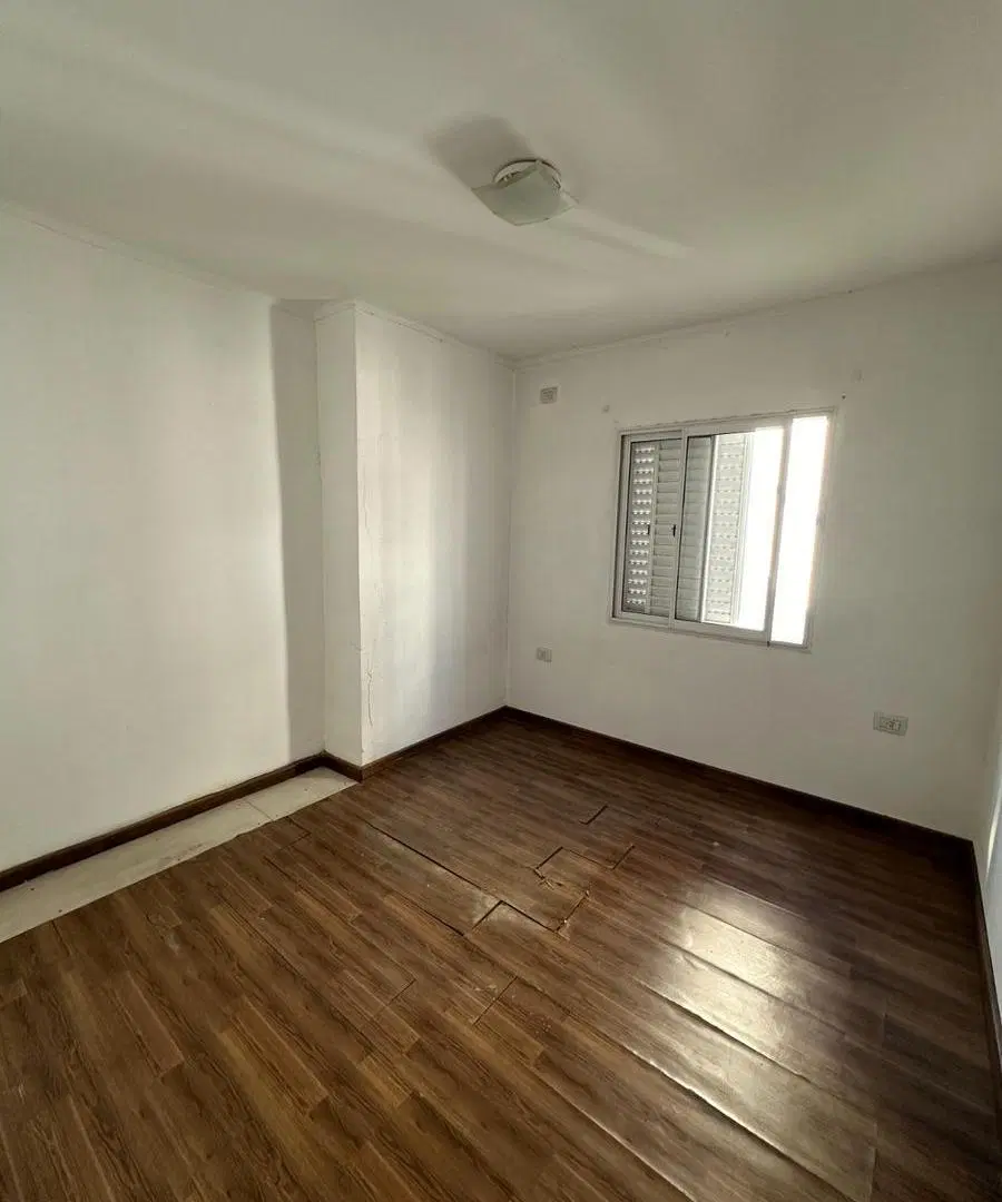 Departamento en Alquiler 4