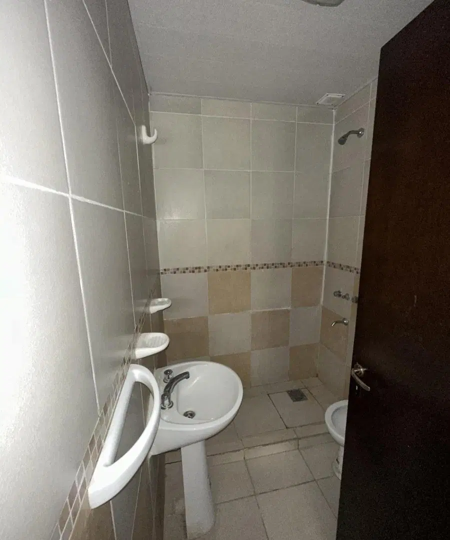 Departamento en Alquiler 2