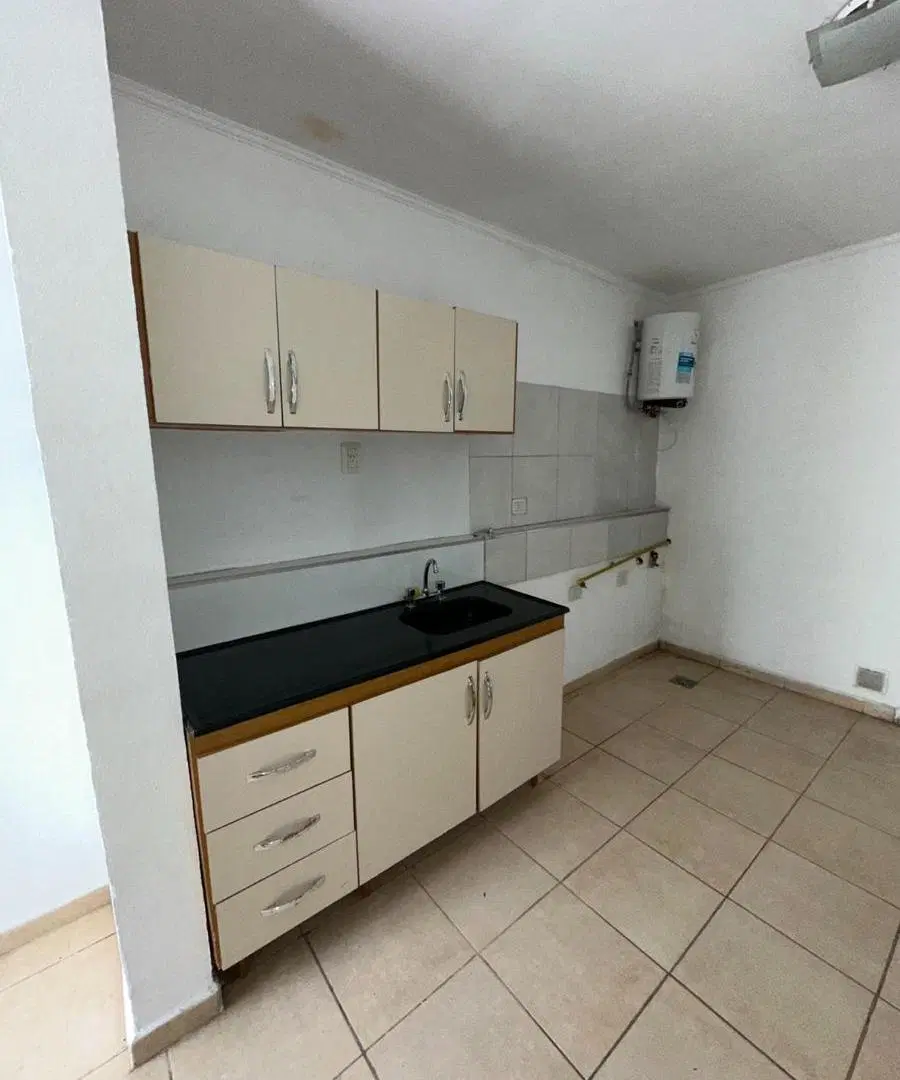 Departamento en Alquiler 6