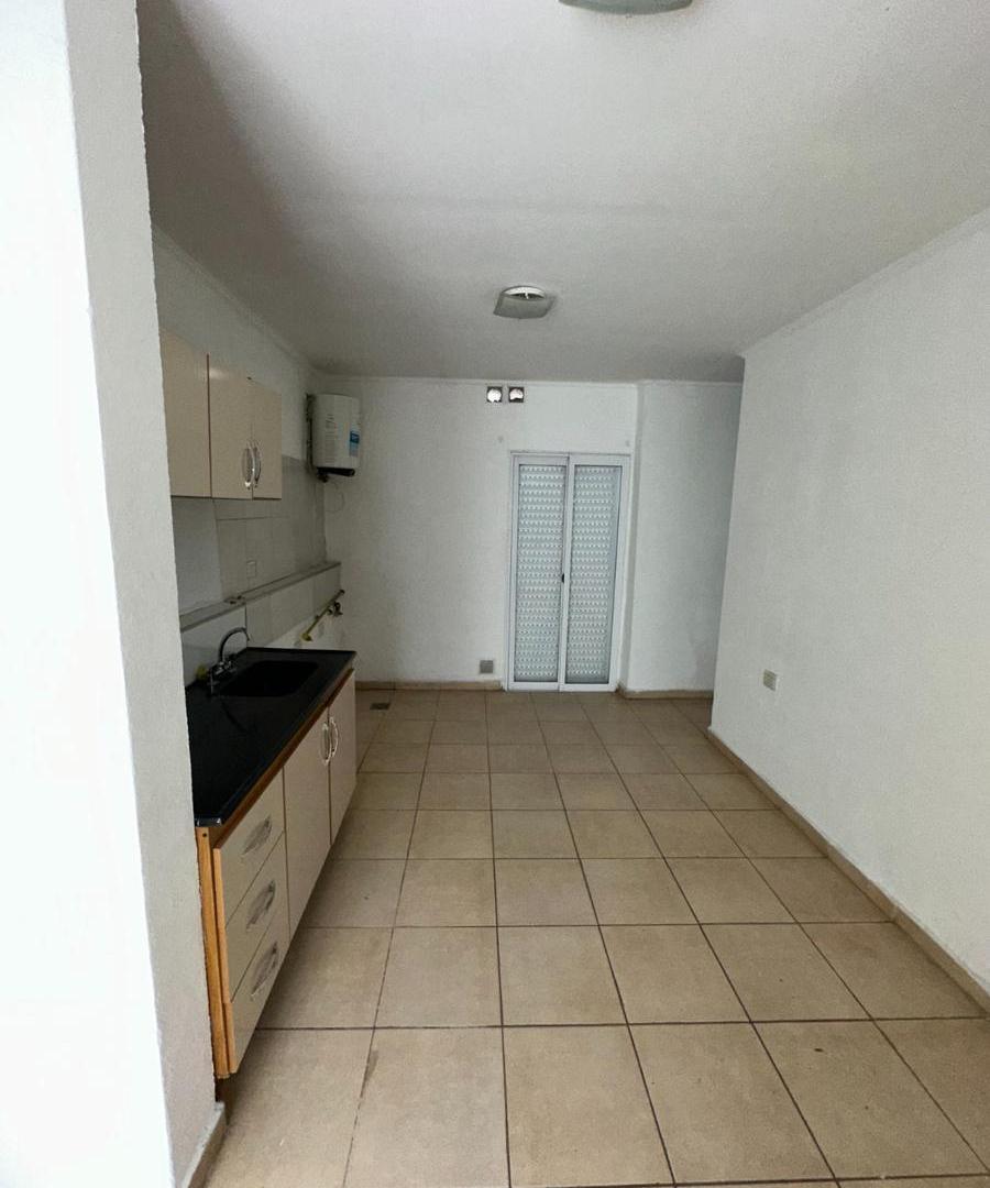 Foto de Departamento en Alquiler, imagen 3