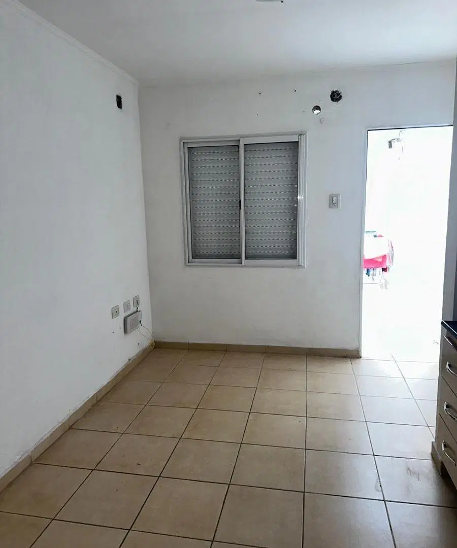 Departamento en Alquiler 5