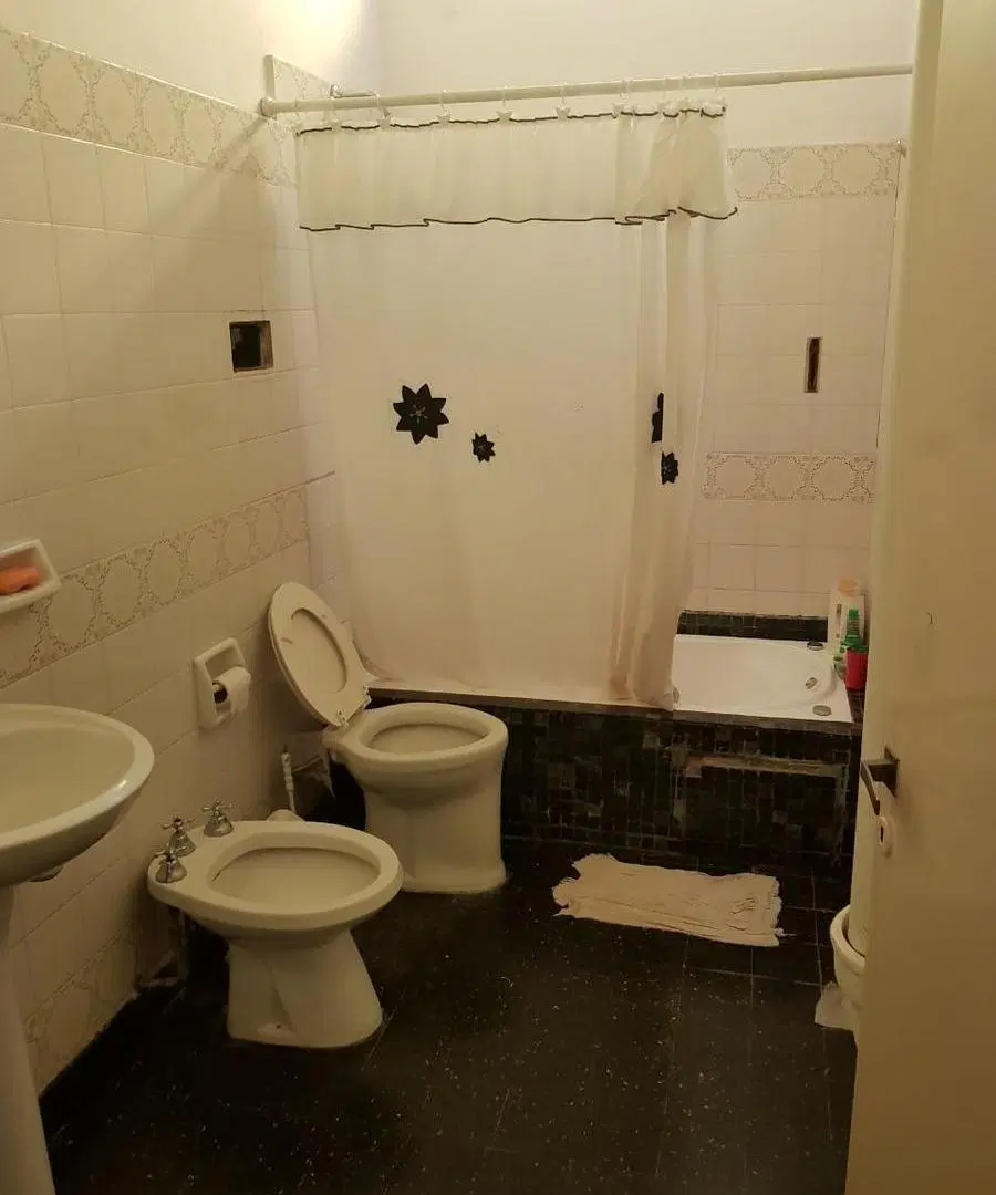 Casa en alquiler 3