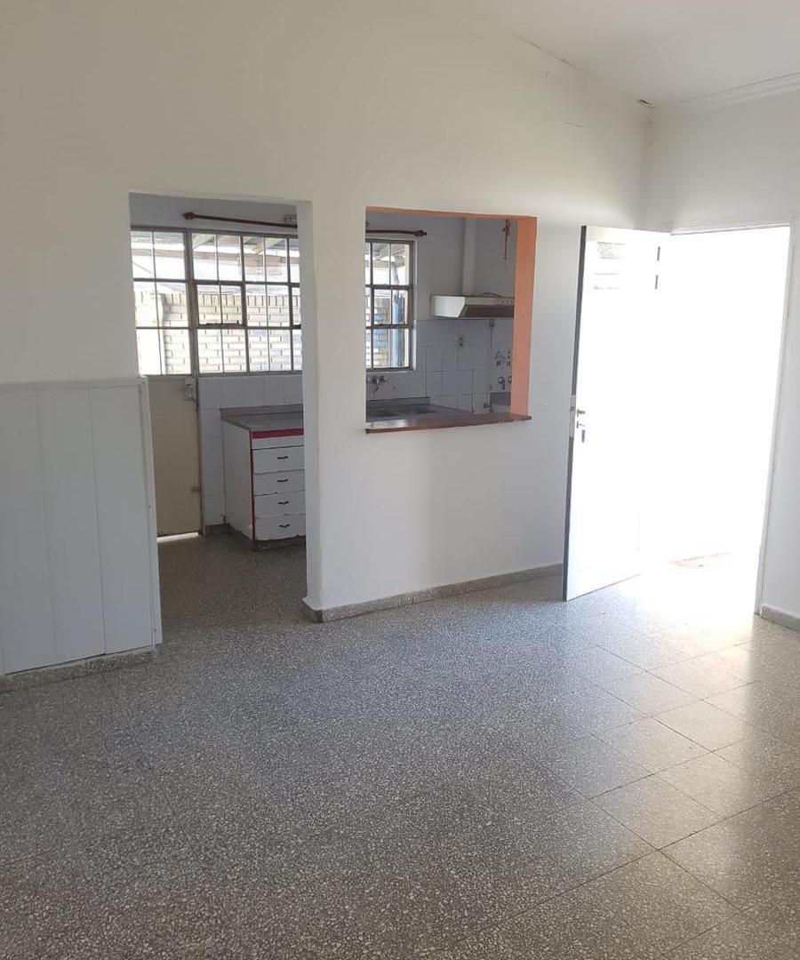 Foto de Casa en alquiler, imagen 2