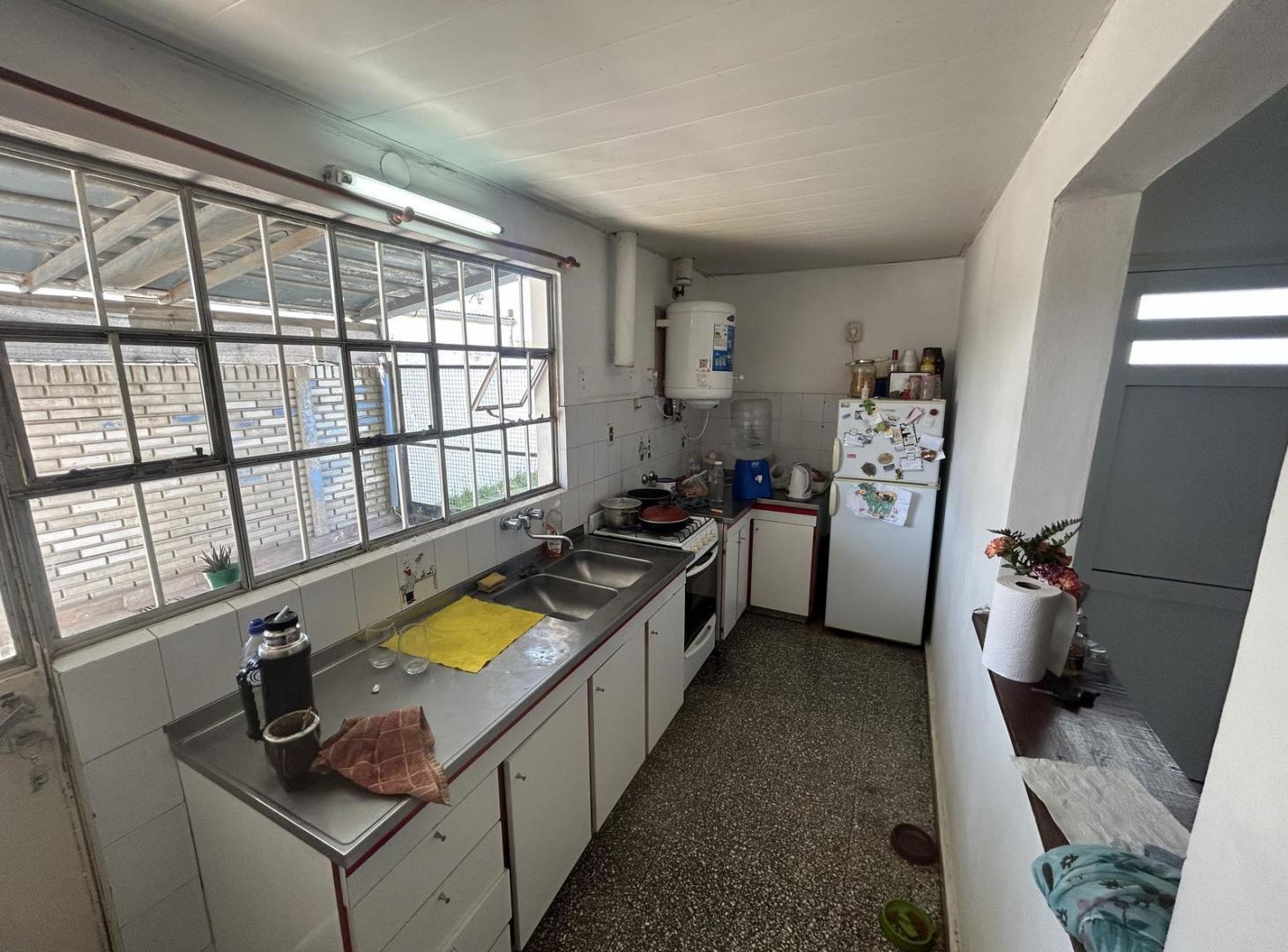 Foto de Casa en alquiler, imagen 3