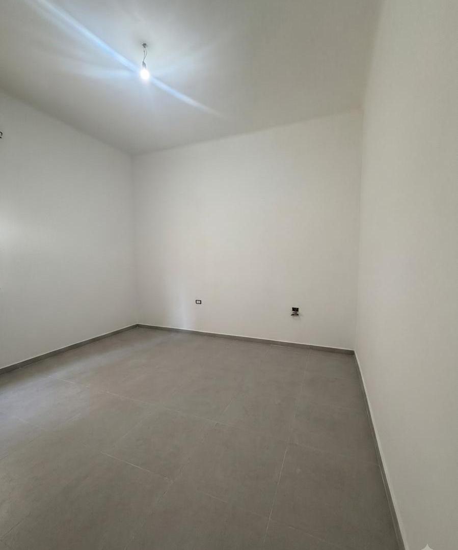 Foto de Casa en Barrio 9 de Julio, imagen 2