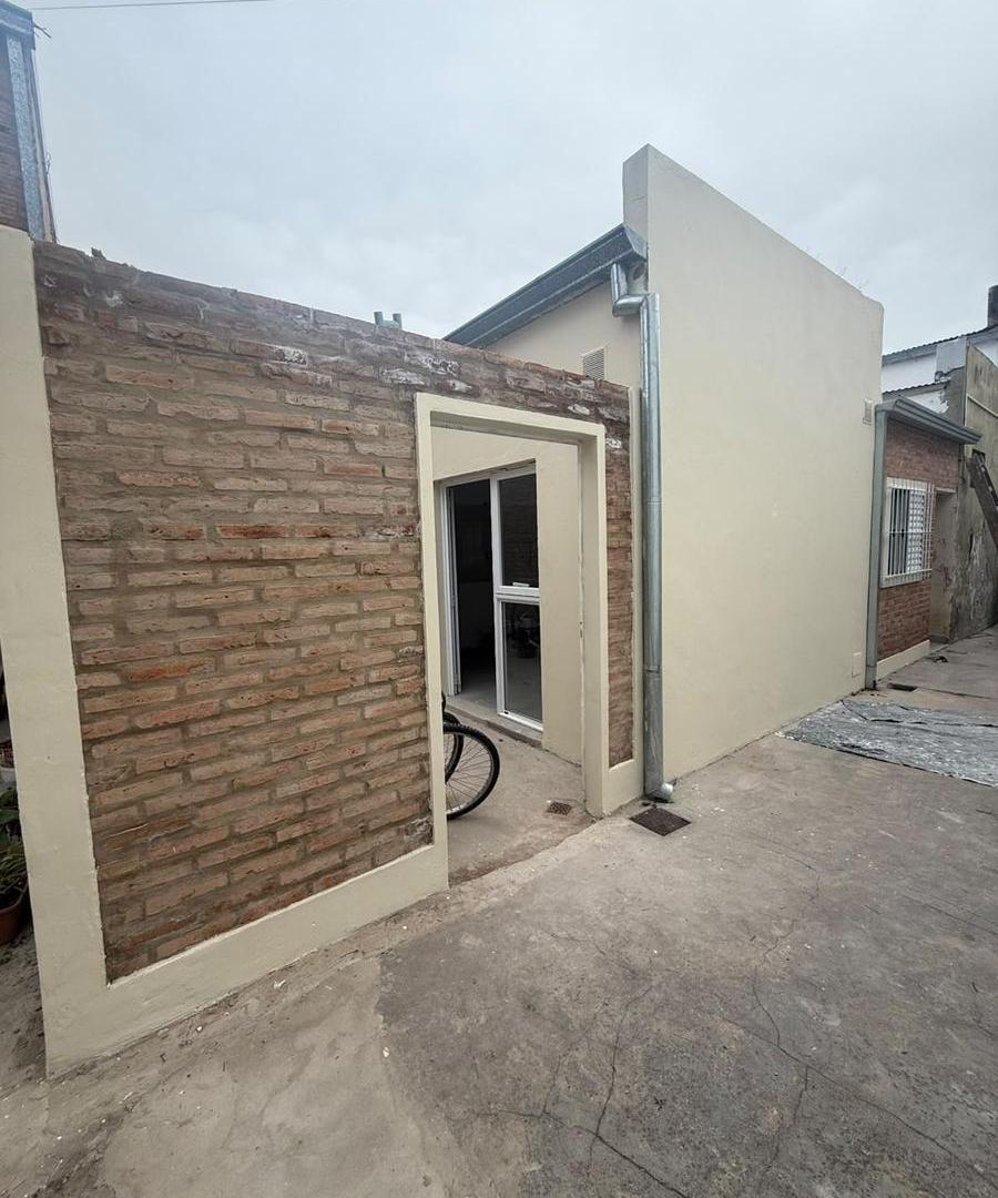 Foto de Casa en Barrio 9 de Julio, imagen 3