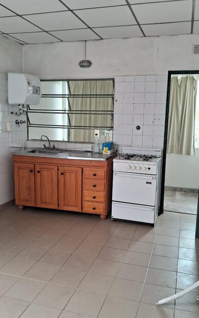 Foto de Departamento en Barrio Ilolay, imagen 1