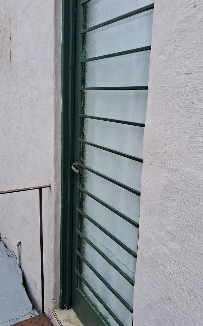 Foto de Departamento en Barrio Ilolay, imagen 4