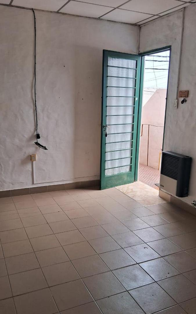 Foto de Departamento en Barrio Ilolay, imagen 5