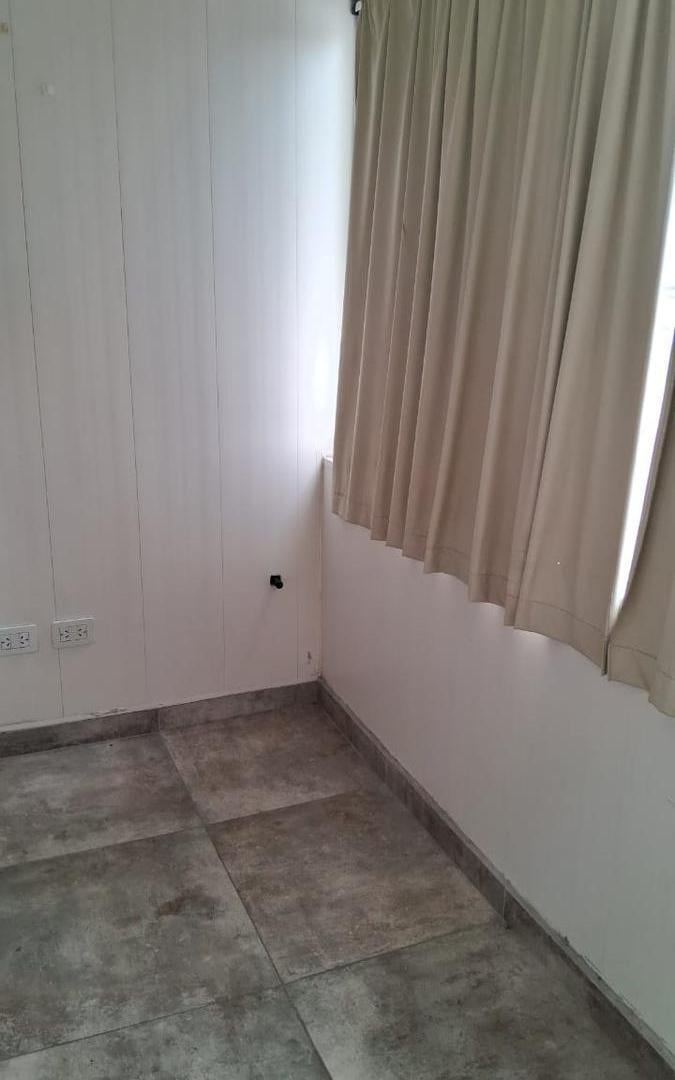 Foto de Departamento en Barrio Ilolay, imagen 3