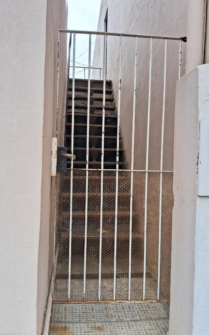 Foto de Departamento en Barrio Ilolay, imagen 2