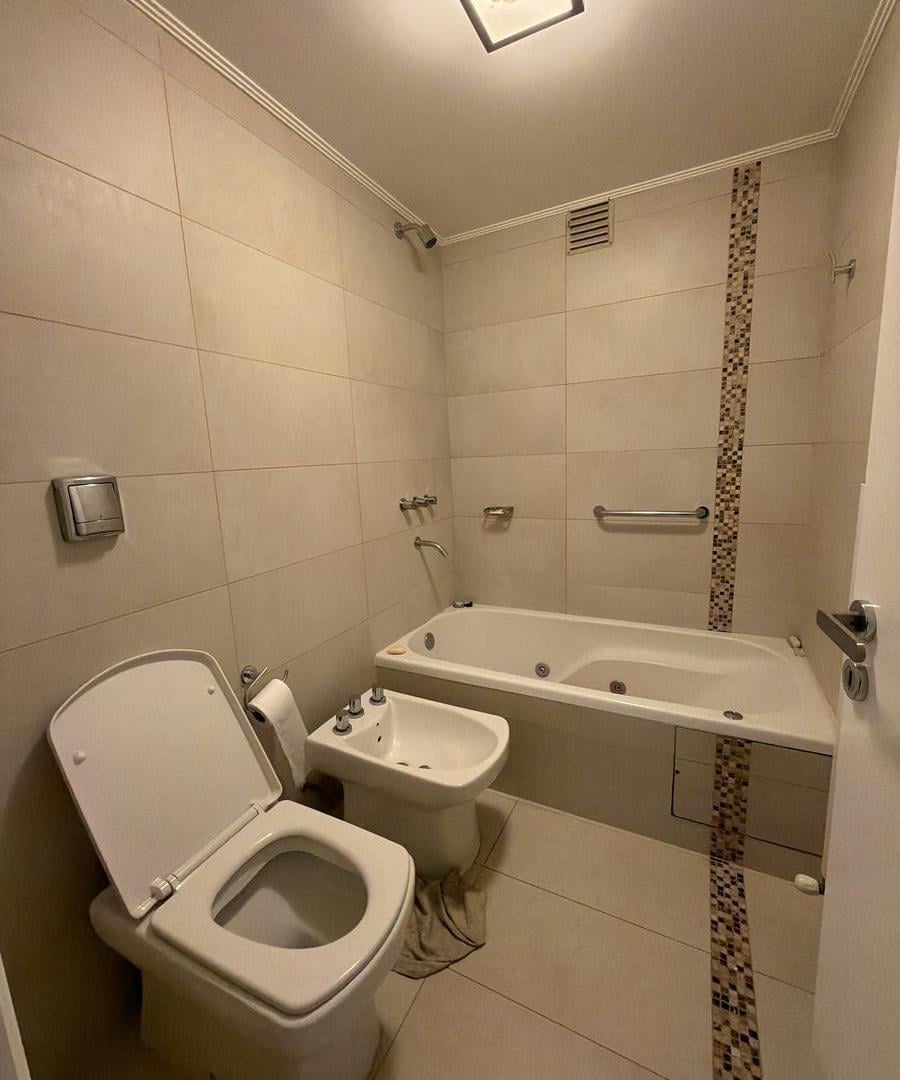Foto de Departamento de categoria a la venta, imagen 1