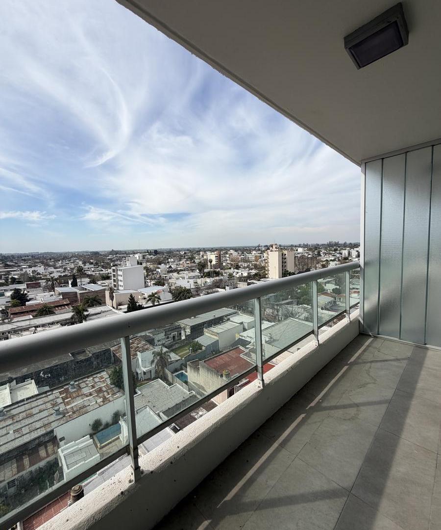 Foto de Departamento de categoria a la venta, imagen 2