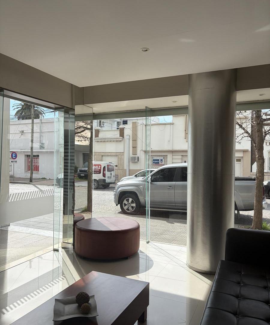Foto de Departamento de categoria a la venta, imagen 5