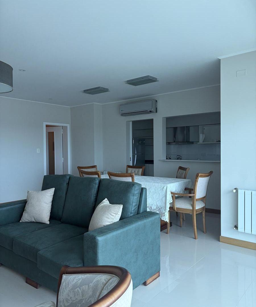 Foto de Departamento de categoria a la venta, imagen 4
