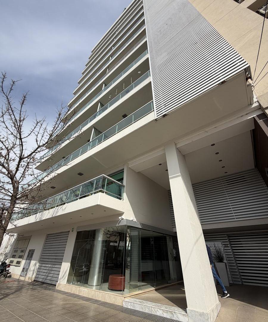 Foto de Departamento de categoria a la venta, imagen 3