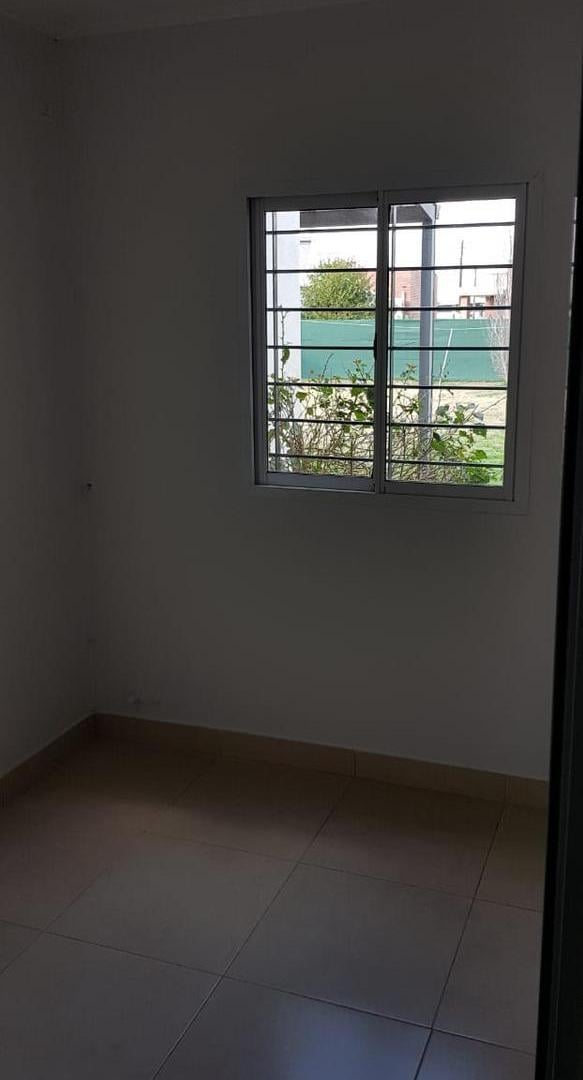 Foto de Casa en Barrio El Bosque, imagen 4