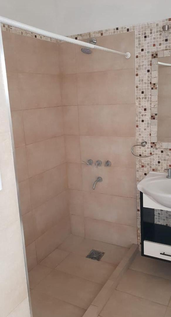 Foto de Casa en Barrio El Bosque, imagen 3