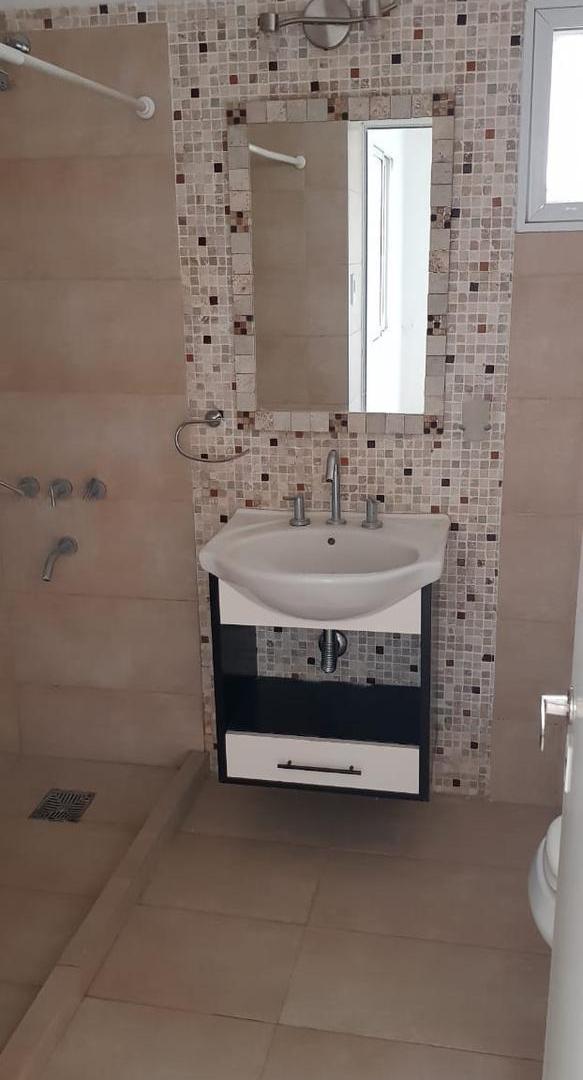 Foto de Casa en Barrio El Bosque, imagen 1