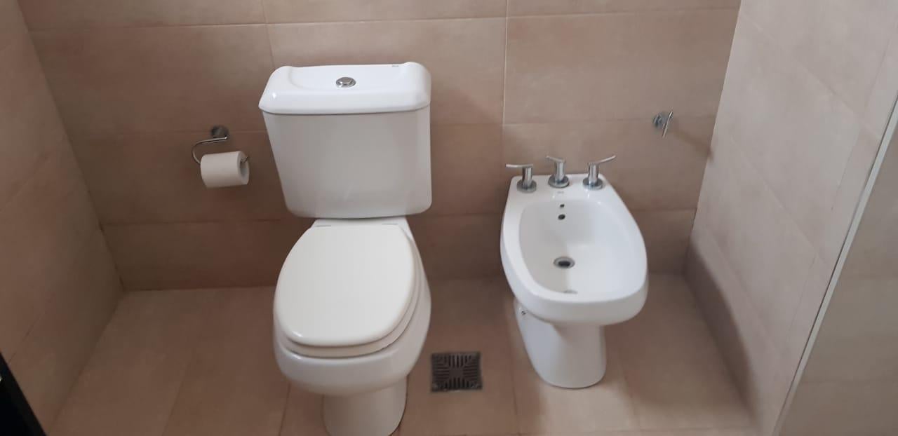 Foto de Casa en Barrio El Bosque, imagen 5