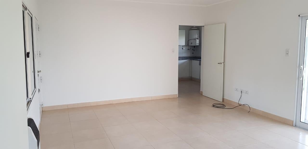 Foto de Casa en Barrio El Bosque, imagen 2