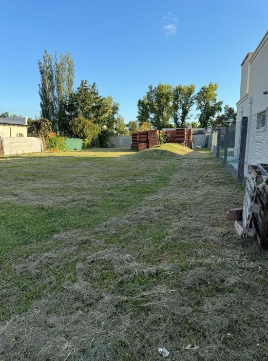 Foto de Terreno a la venta, imagen 3