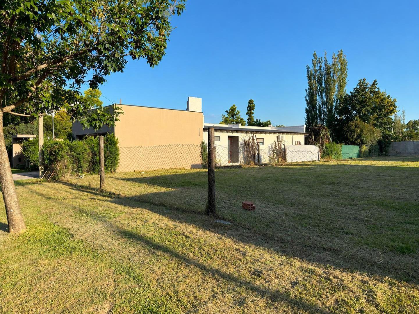 Foto de Terreno a la venta, imagen 2