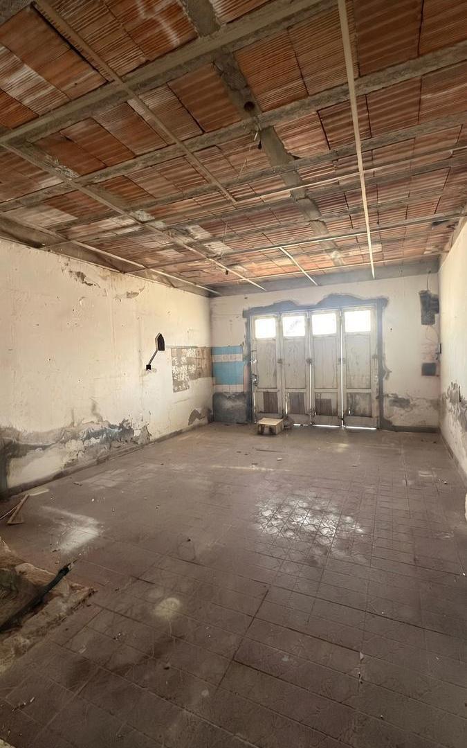 Foto de Casa en venta, imagen 5