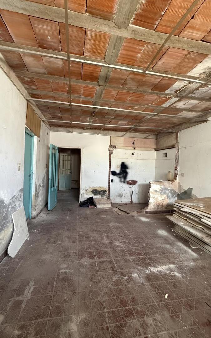 Foto de Casa en venta, imagen 3