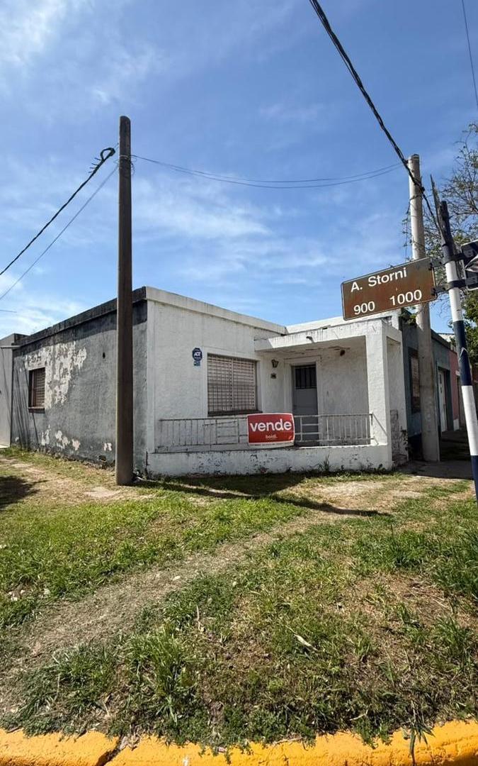 Foto de Casa en venta, imagen 4