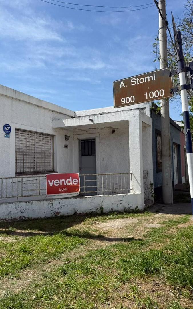 Foto de Casa en venta, imagen 1