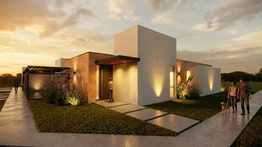 Foto de PH a la venta, imagen 5
