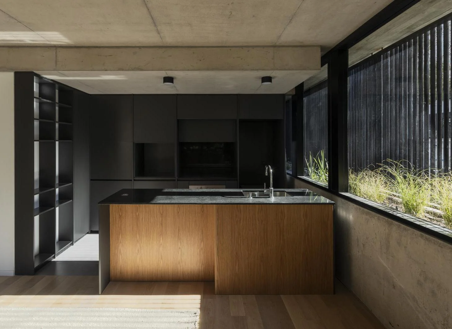 Foto de Se__ns. Humboldt - Palermo Hollywood, Departamento en venta, 3, imagen 5