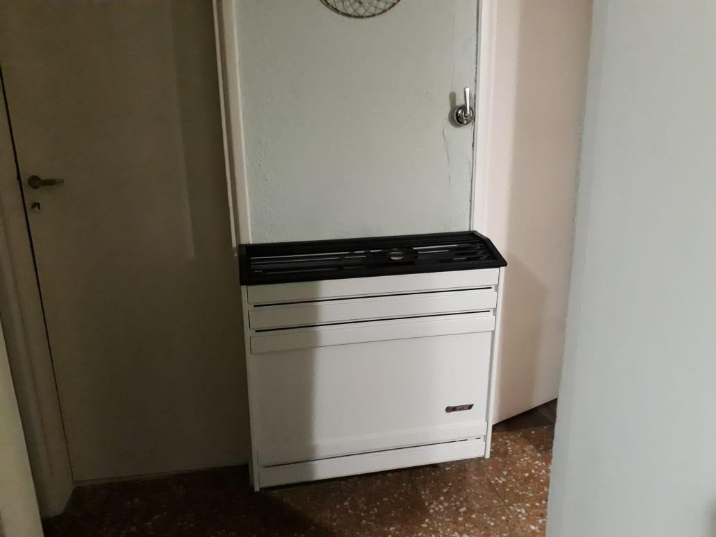 Dos Propiedades Sobre un Mismo Lote! Apta Crédito! 4
